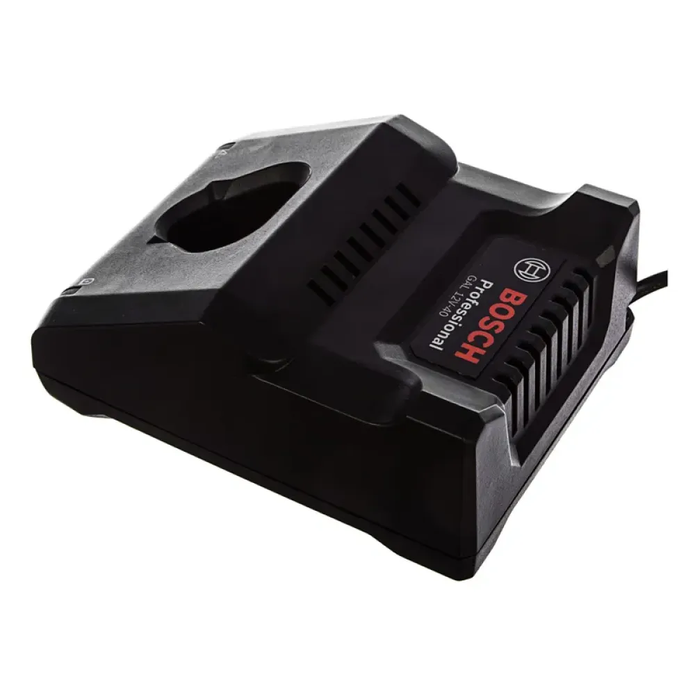 Bosch GAL 12V-40 устройство зарядное, 1600A019R3