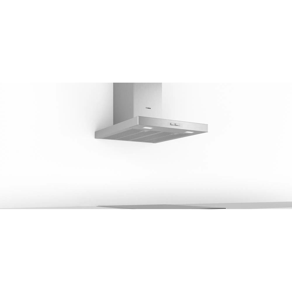 Вытяжка Bosch DWB64BC51B
