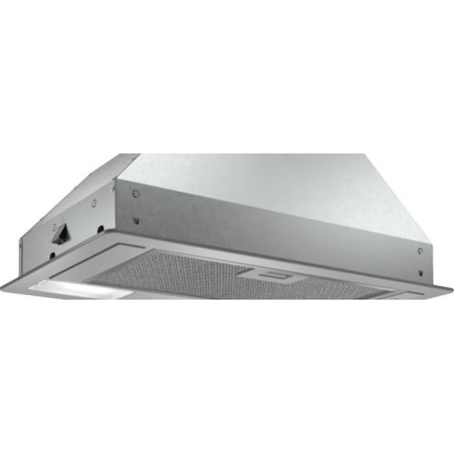 Встраиваемая вытяжка Bosch DLN52AC70