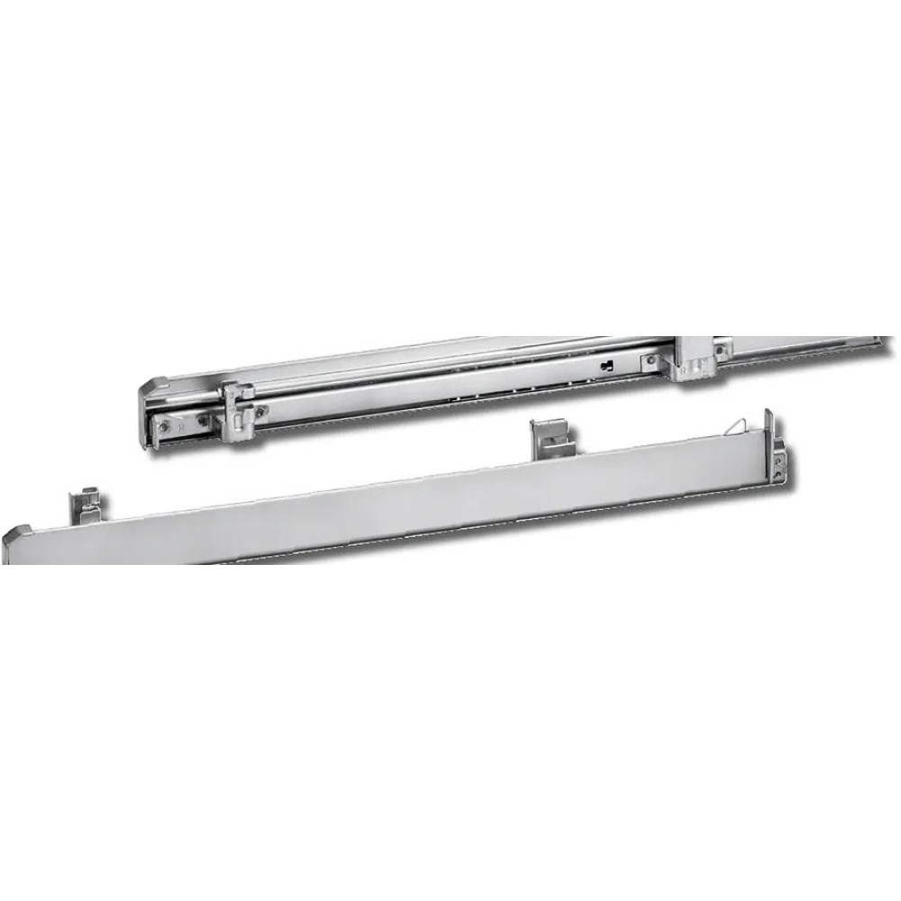 Телескопические направляющие Bosch HEZ538000