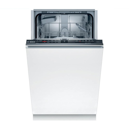 Посудомоечная машина Bosch SPV2IKX10E