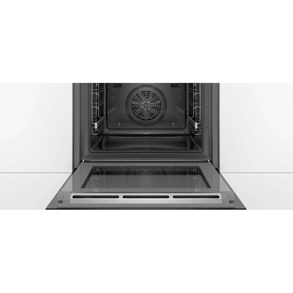 Духовой шкаф Bosch HBG578FS6R