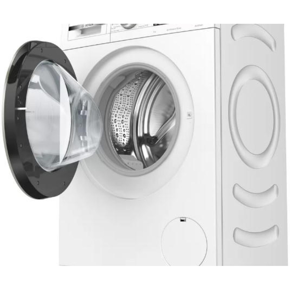 Стиральная машина Bosch WHA222X1OE