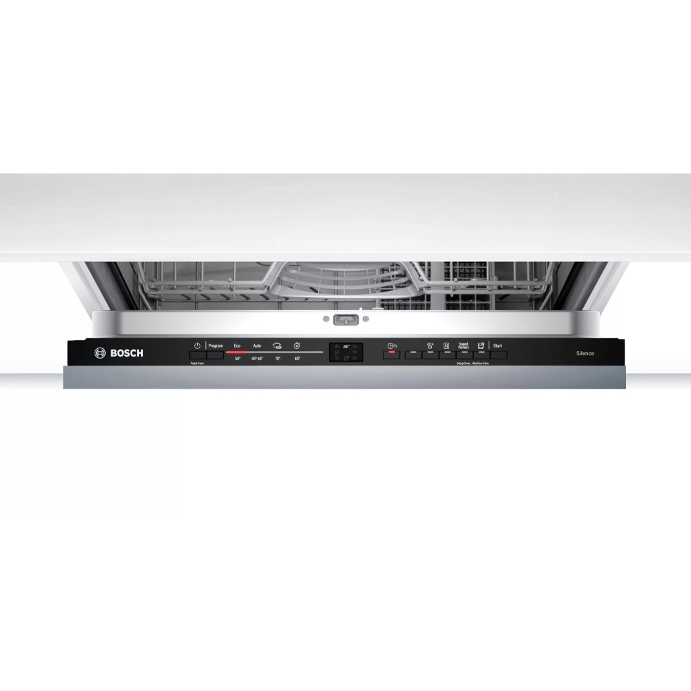 Встраиваемая посудомоечная машина Bosch SGV2ITX22E