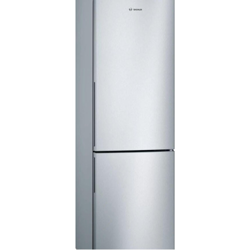 Двухкамерный холодильник Bosch KGV39VIEA