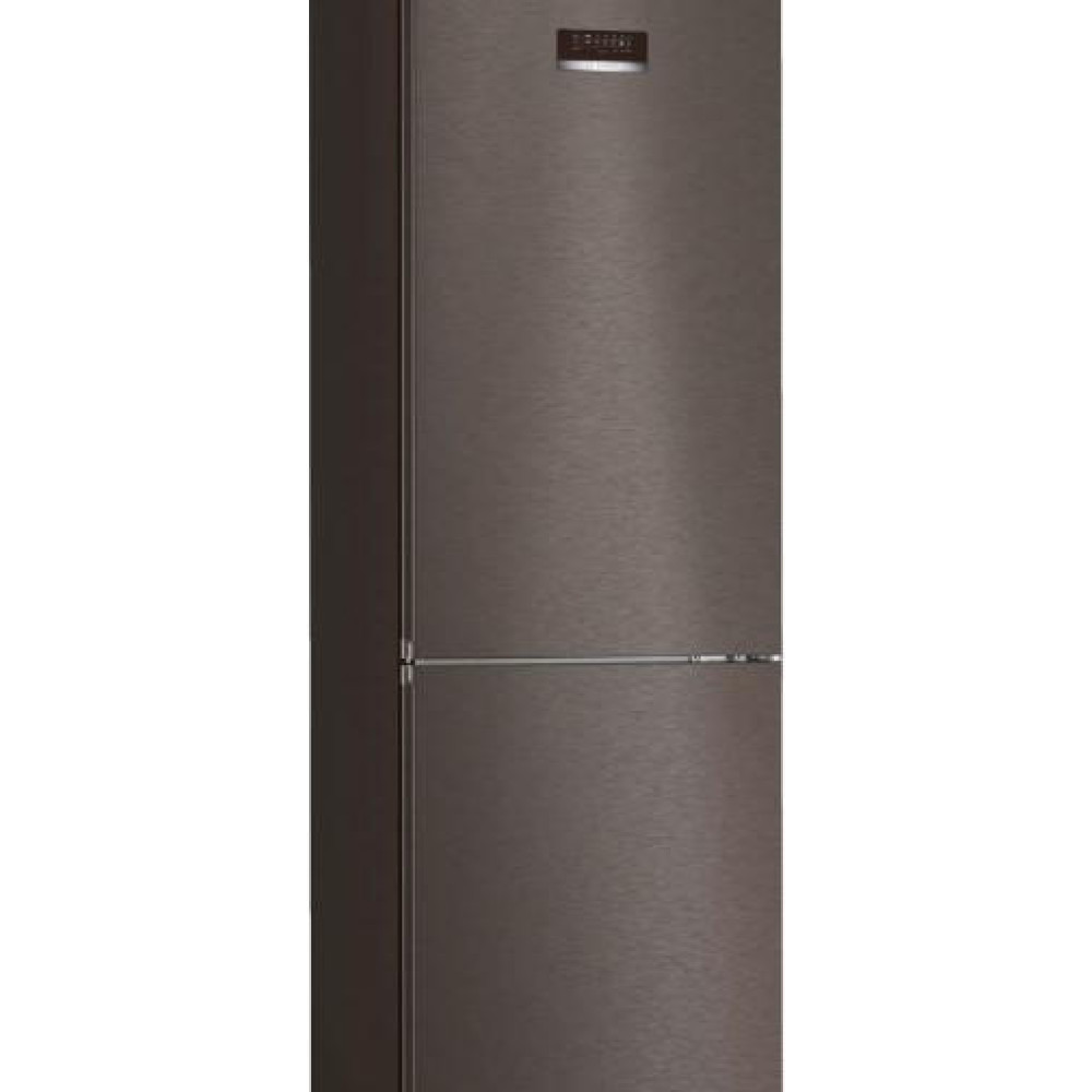 Двухкамерный холодильник Bosch KGN39XG20R