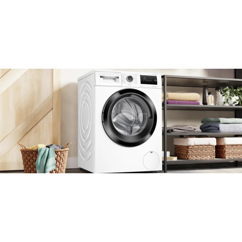 Стиральная машина Bosch WAN28170BY
