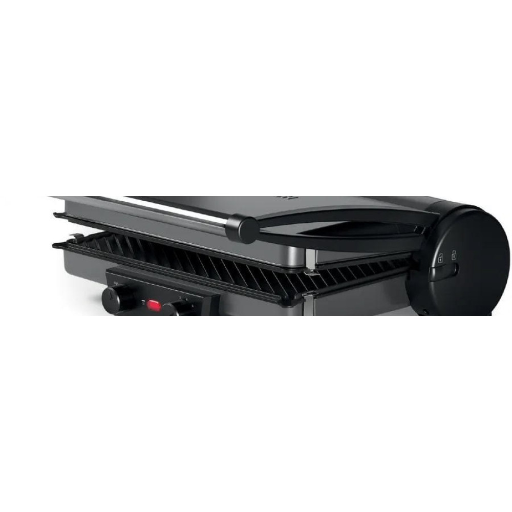 Гриль Bosch TCG4215