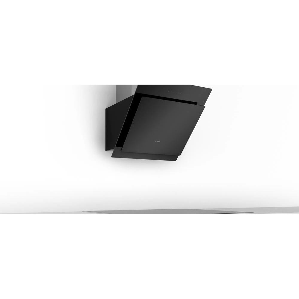 Вытяжка Bosch DWK67CM60
