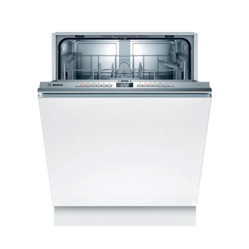 Встраиваемая посудомоечная машина Bosch SMV4HTX31E