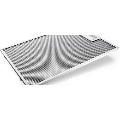 Встраиваемая вытяжка Bosch DHI642EQ