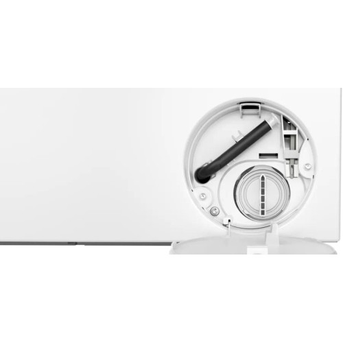 Стиральная машина Bosch WGB244A0SN