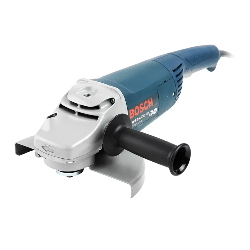 Bosch GWS 24-230 JH Professional угловая шлифмашина, 0601884203