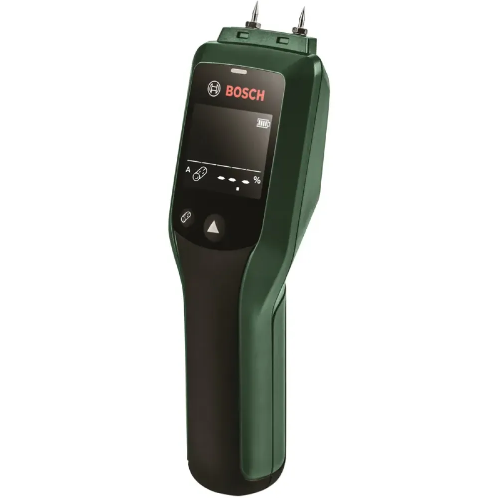 Bosch UniversalHumid влагомер, 0603688000