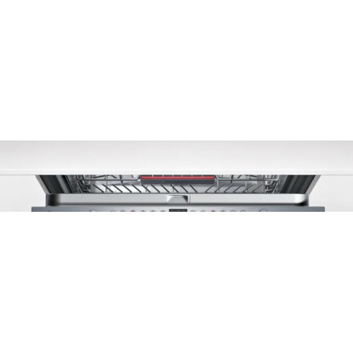 Посудомоечная машина Bosch SMV46KX04E