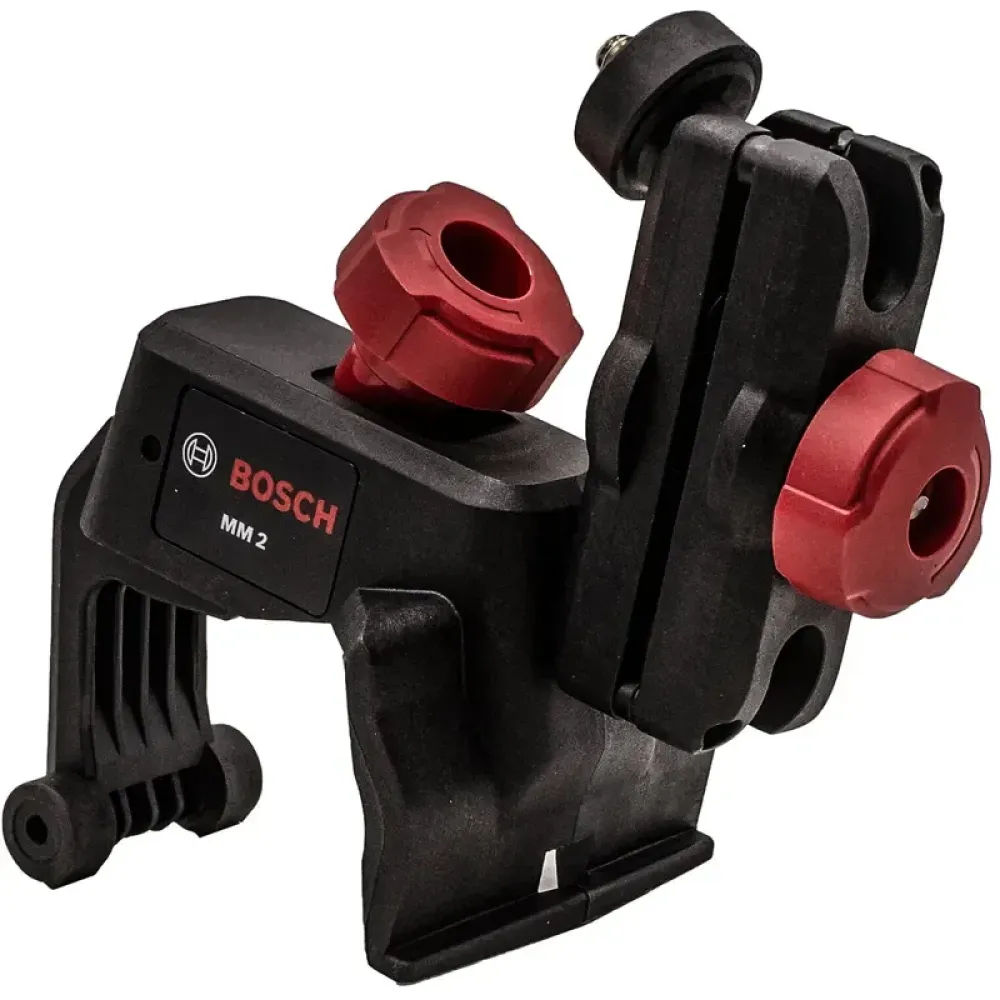 Bosch Quigo Green Basic лазерный нивелир, 0603663C02