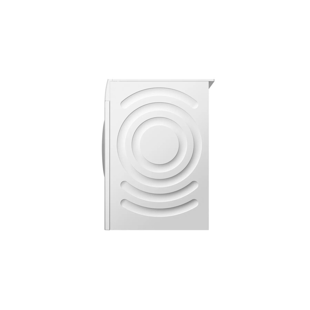 Стиральная машина Bosch WAV28HH2OE