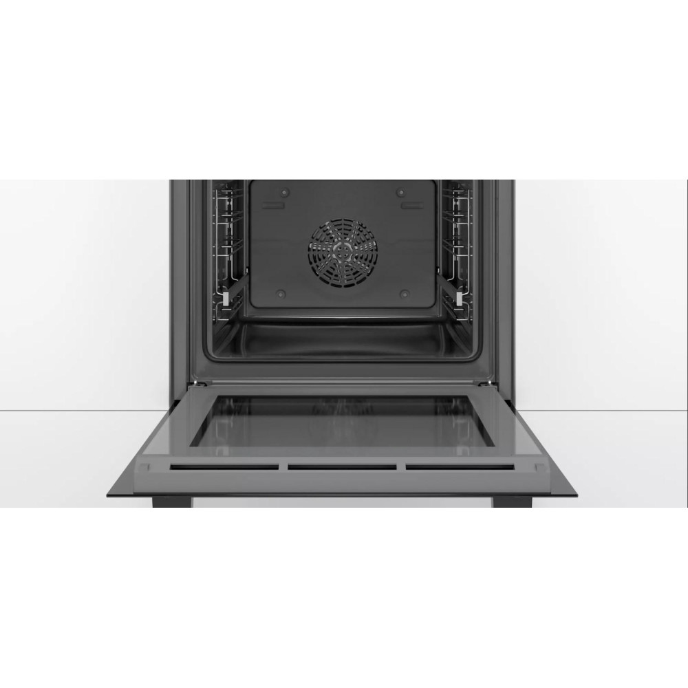 Духовой шкаф Bosch HBG538ES6R