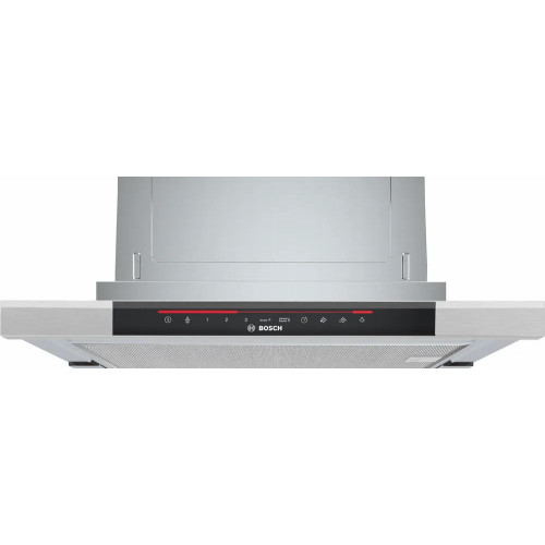 Встраиваемая вытяжка Bosch DFS067K51