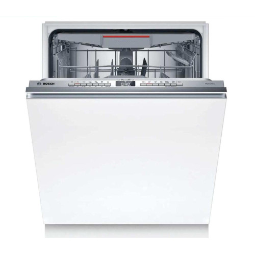 Встраиваемая посудомоечная машина Bosch SMV6YCX02E