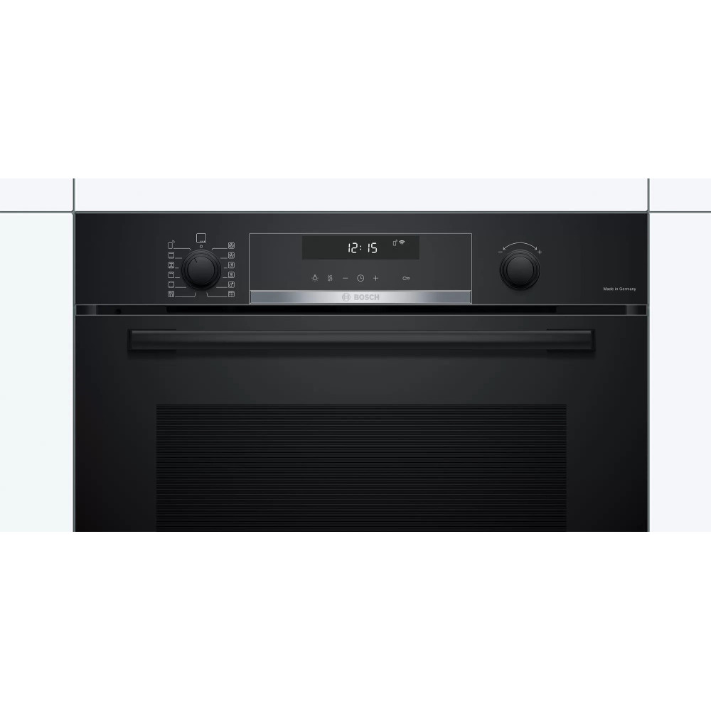 Духовой шкаф Bosch HBG578FB6R