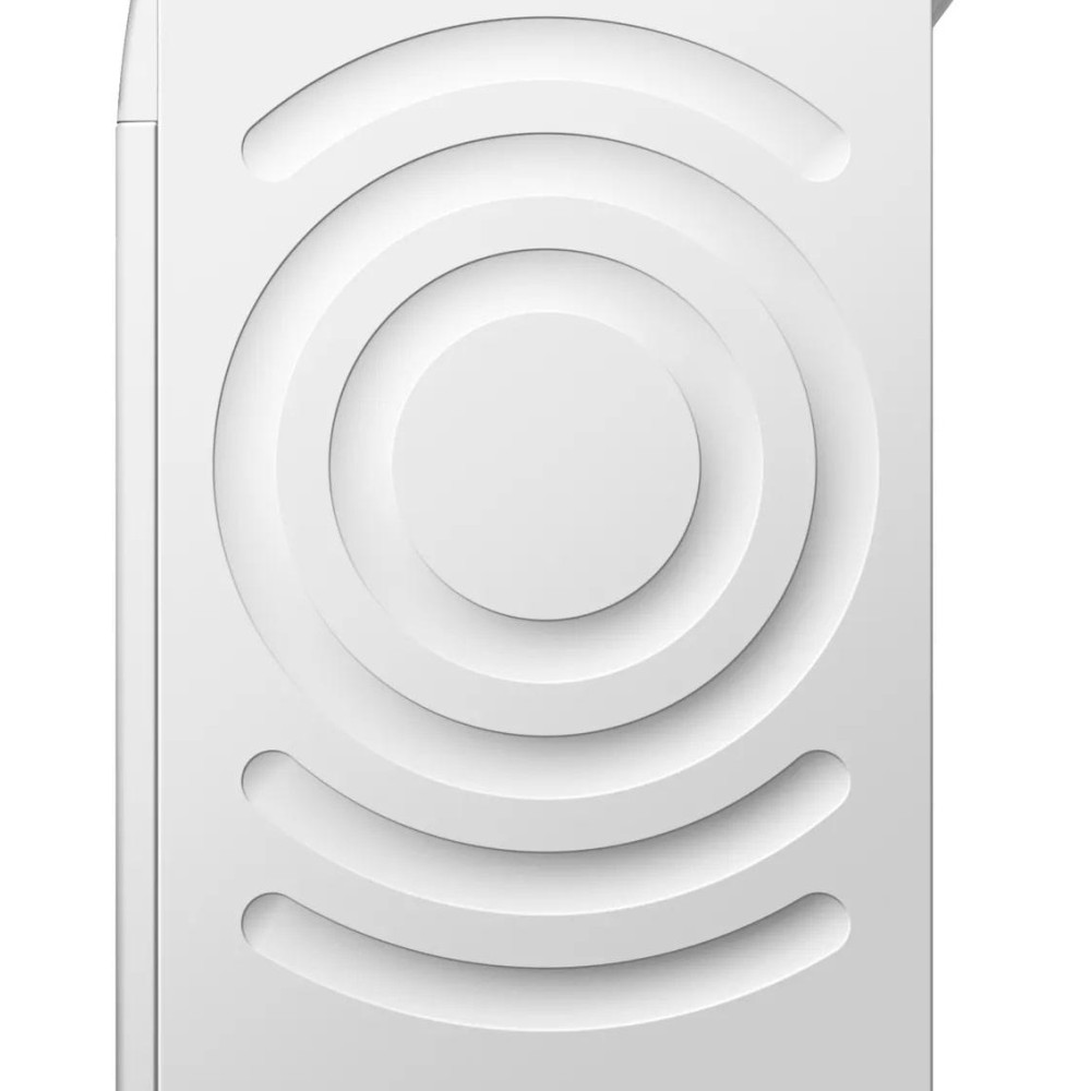 Стиральная машина Bosch WGG256Z40