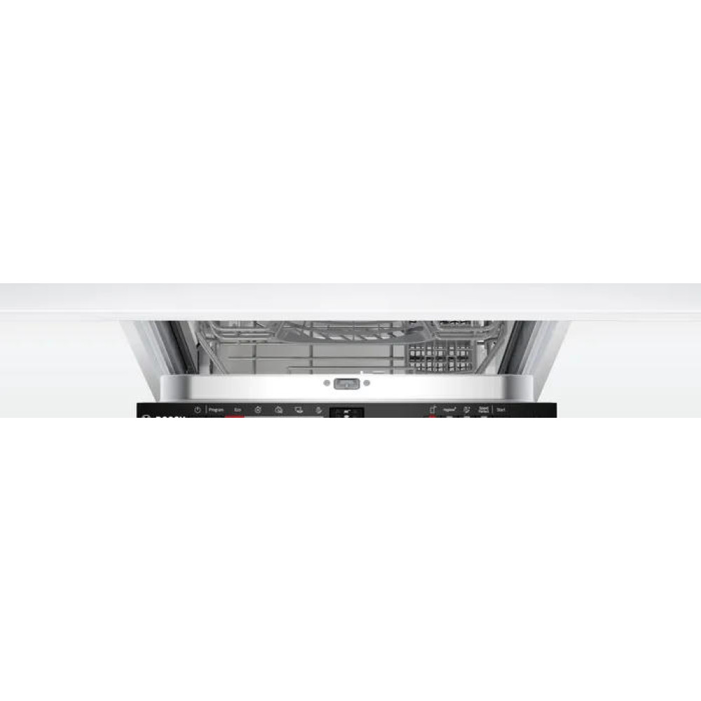 Посудомоечная машина Bosch SPV2IKX54Q