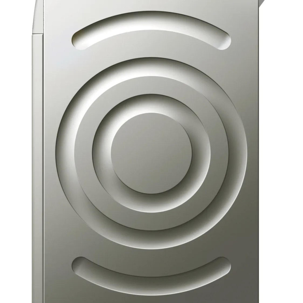 Сушильная машина Bosch WQB245BXME