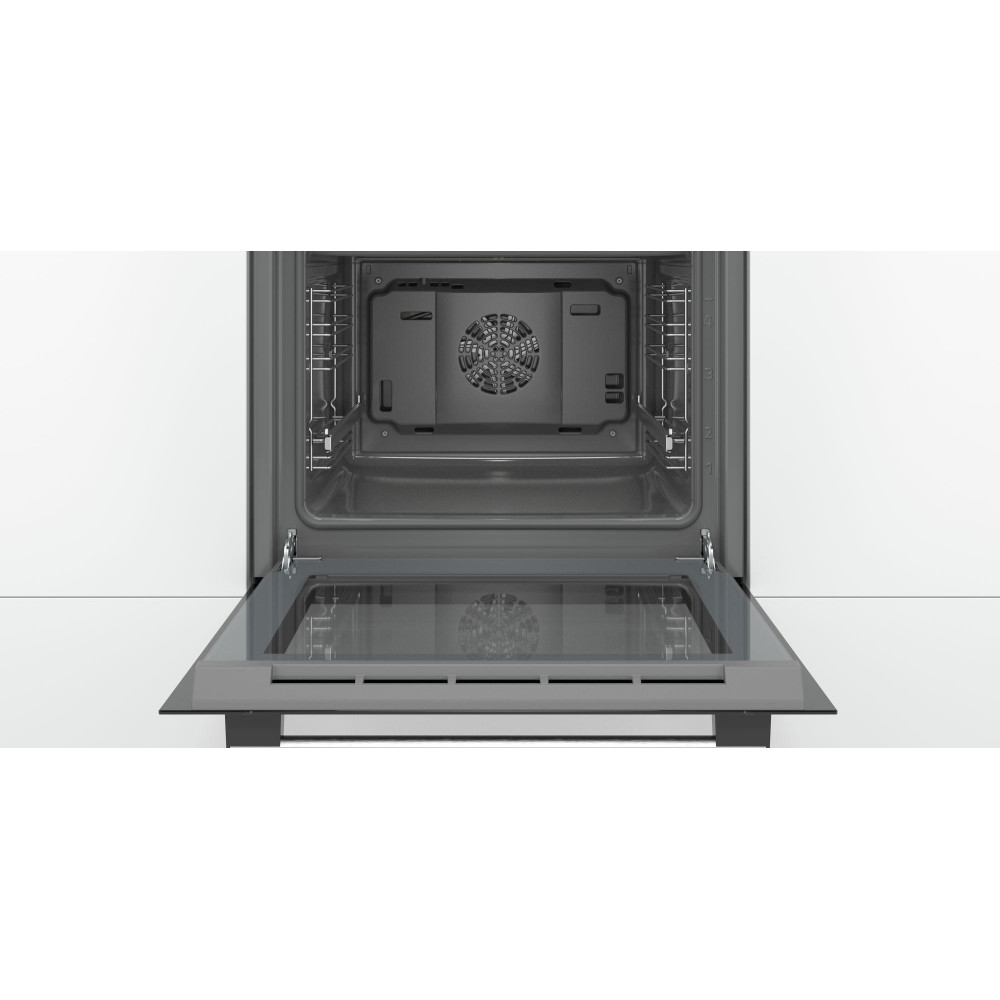 Духовой шкаф Bosch HBF114ES0R