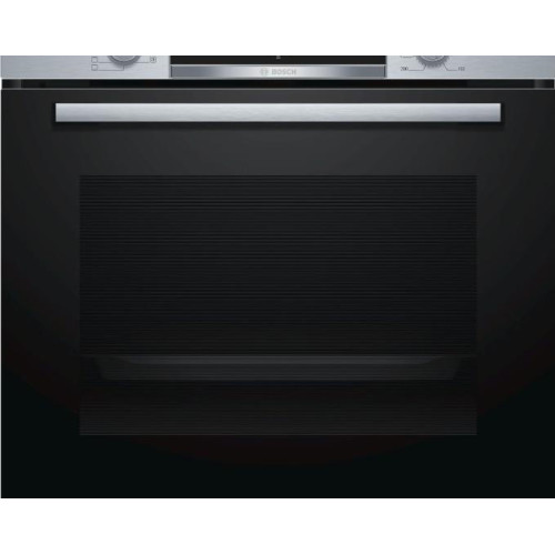 Духовой шкаф Bosch HBA554YS0