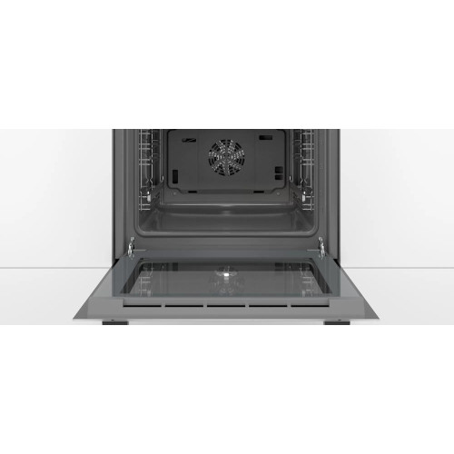 Духовой шкаф Bosch HBF534EW0Q