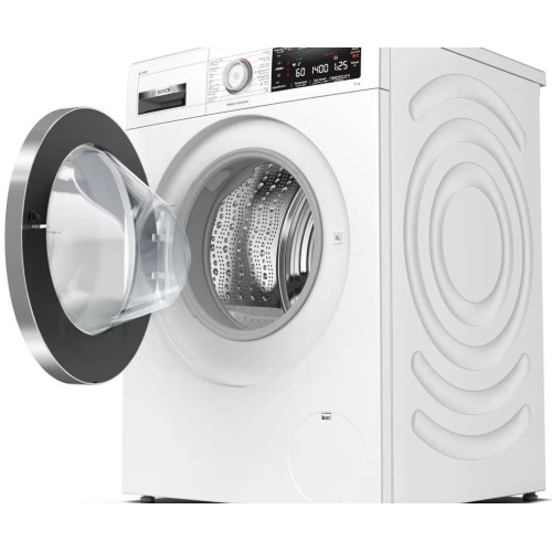 Стиральная машина Bosch WAV28KH0GC