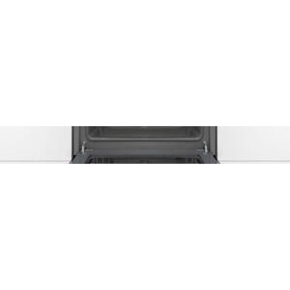 Духовой шкаф Bosch HBF133BR0
