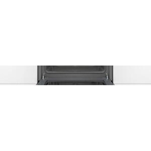 Духовой шкаф Bosch HBF133BR0