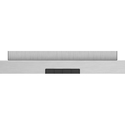 Вытяжка Bosch DWB 94BC52