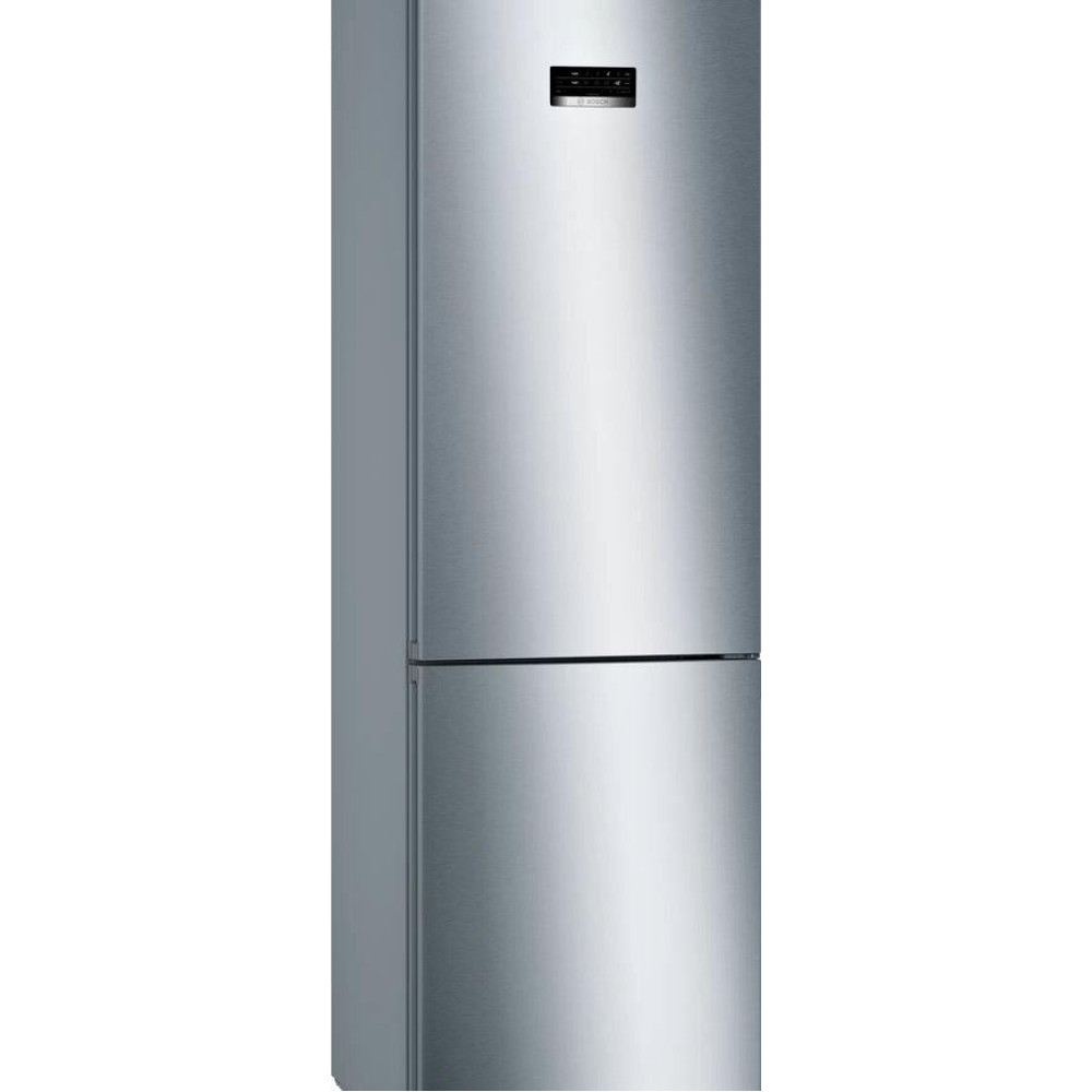 Двухкамерный холодильник Bosch KGN39XI326