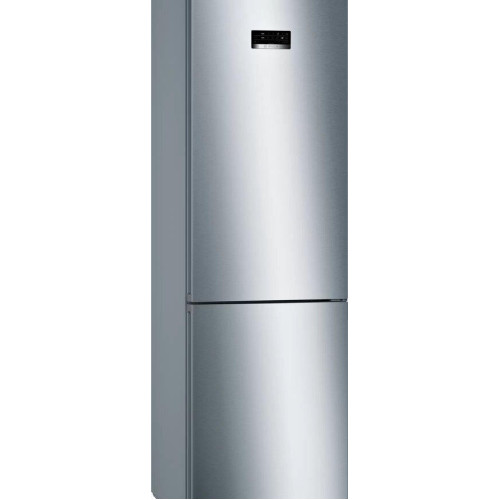 Двухкамерный холодильник Bosch KGN39XI326