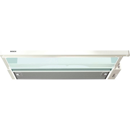 Вытяжка Bosch DFT63CA20Q