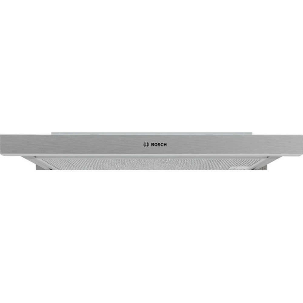 Встраиваемая вытяжка Bosch DFM064A53
