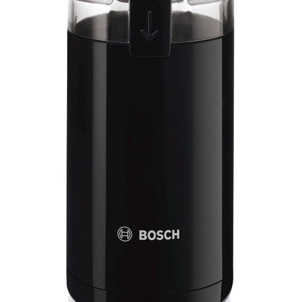 Кофемолка Bosch TSM6A013B