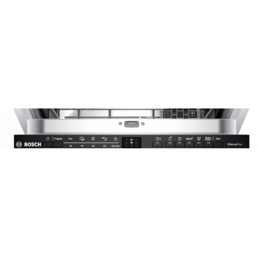 Встраиваемая посудомоечная машина Bosch SPV2HKX2DR