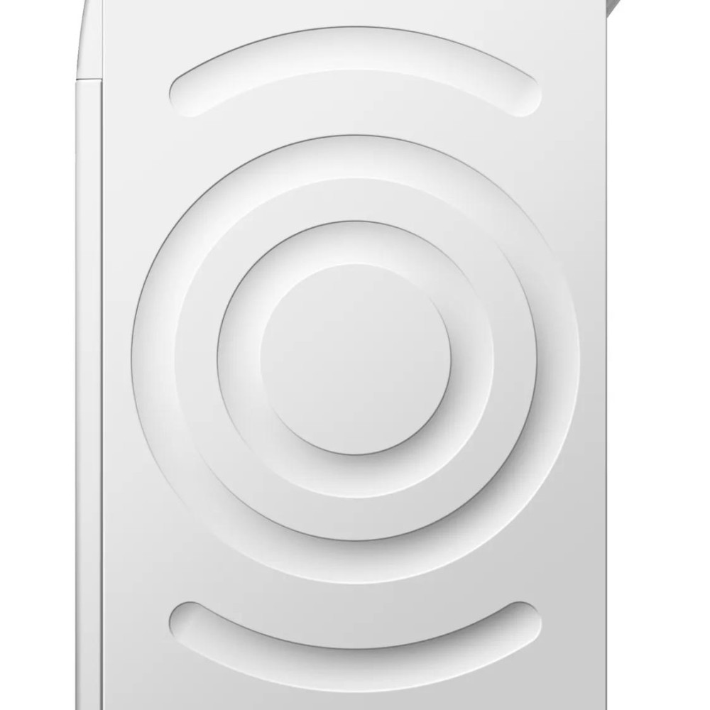 Сушильная машина Bosch WQB245B40