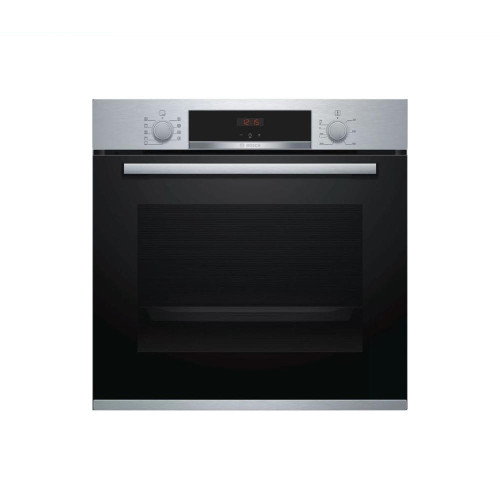 Духовой шкаф Bosch HBA534ES0