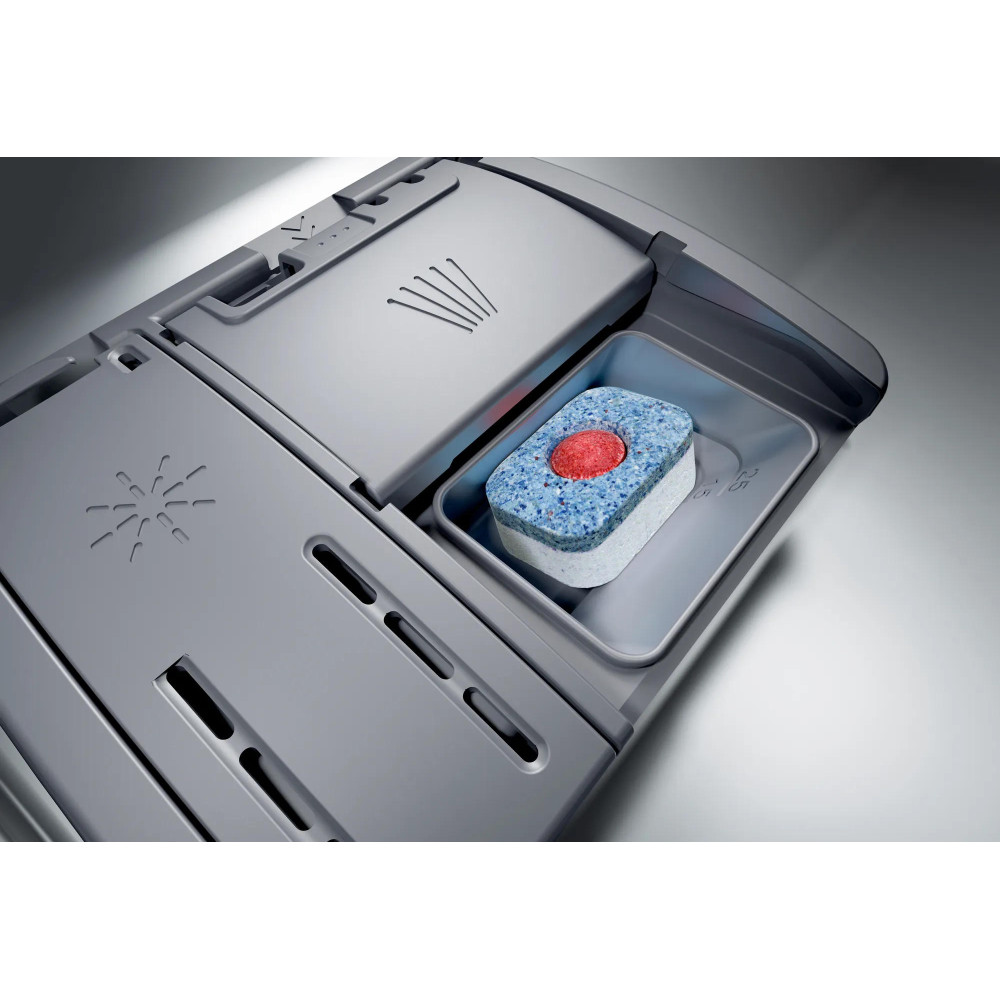 Посудомоечная машина Bosch SPV2IKX10E