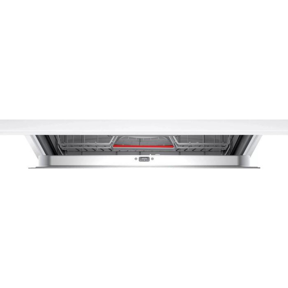 Встраиваемая посудомоечная машина Bosch SMV 4 HVX33E