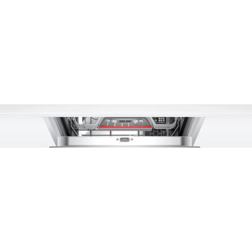 Встраиваемая посудомоечная машина Bosch SPV 4 EKX29E