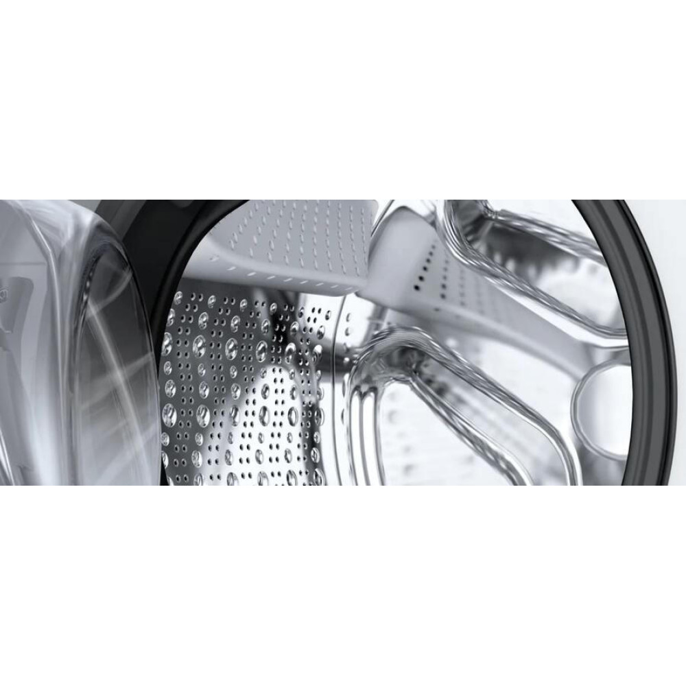 Стиральная машина Bosch WAU28S60BY