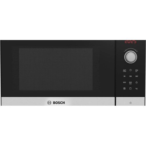 Микроволновая печь Bosch FEL053MS1