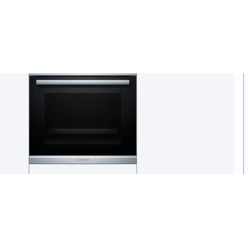 Духовой шкаф Bosch HBG672BS1