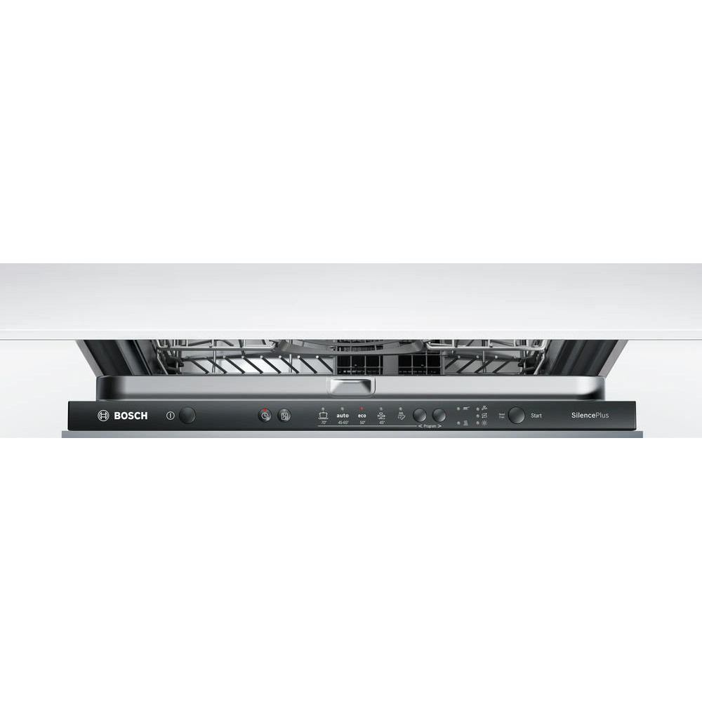 Посудомоечная машина Bosch SMV25CX10Q